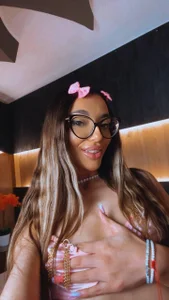Cute selfies💖 de VeyaNash  6 Imagens