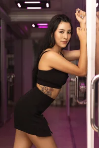 Susa1userma_ Register and enjoy Hình