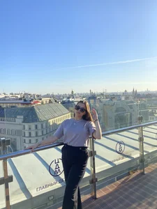 AnnaSpirit Public รูป  5