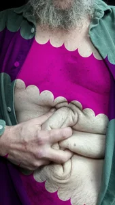 Uncle_Hottie Abd and something more Εικόνα 5