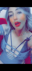 angellyhorny Public Pic 3