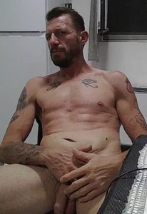 Public