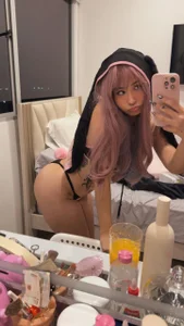 BlueBunni Tu coneja favorita 🐰 Immagine  5