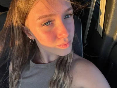 ZoeKwik Public Foto 2