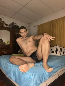 carlosduran13 Public صورة واحدة|carlosduran13 Public صورتان|carlosduran13 Public  3 صور|carlosduran13 Public  3 صورة