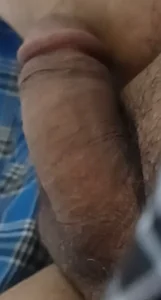sarif-2 hugest cock Pic 2