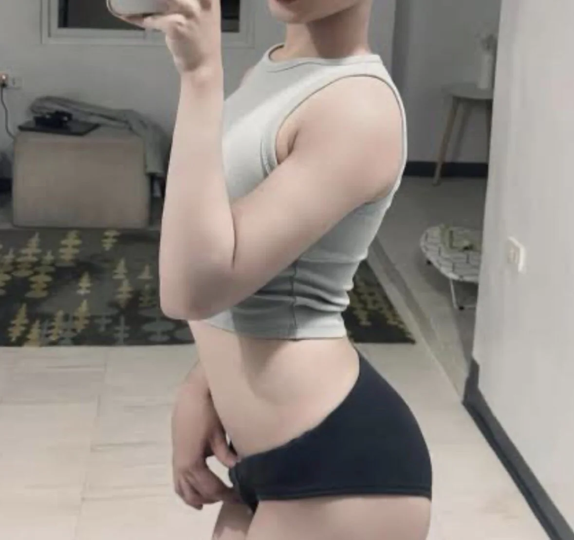 loulou_kanji Public  2. fénykép