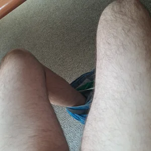 Public de GeorgeLisi  3 Imagens