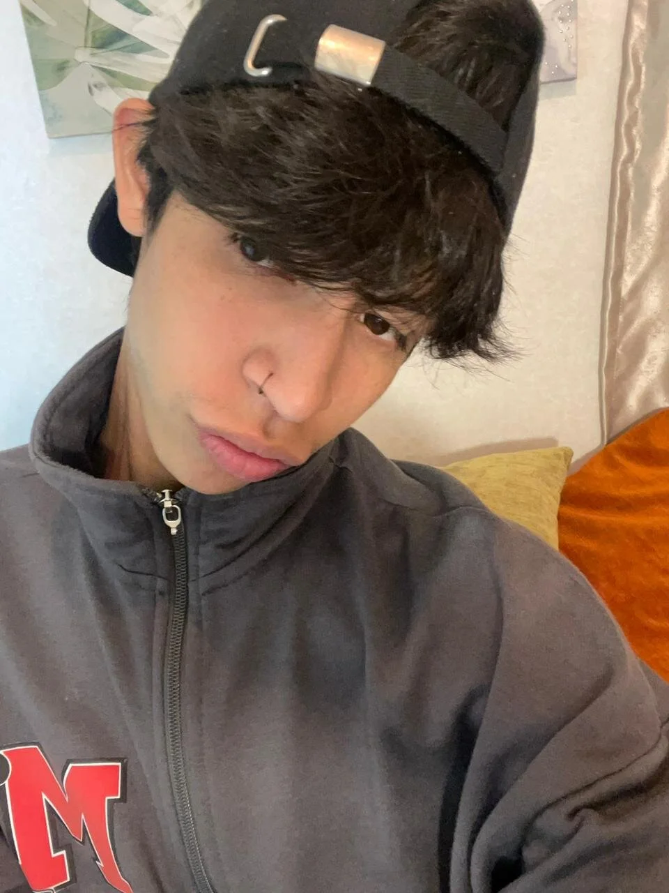 Ethan_qop 熱門圖片 6676