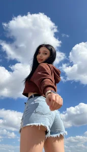 UdeleBarnsSpecial for u my darling图片