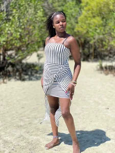 sexyy_mayaah Beauty slika