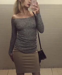 CloeBaits Public slika 3