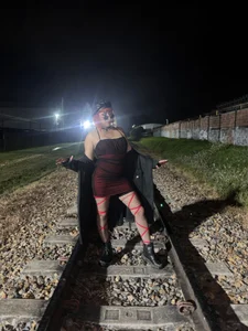 Florxxx9A little more of me 💘💯🌹图片 6