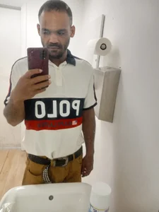 leebori22 Public Billede 7