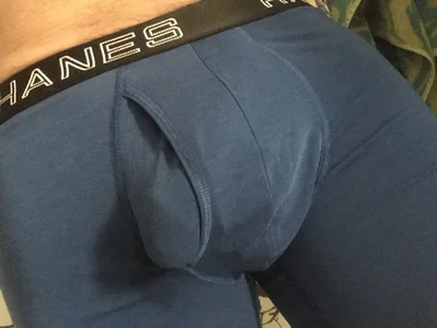 Public de Vanderpoofy  2 Imagens