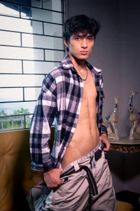 Lean_Portman Lean 🔥 Gambar 8