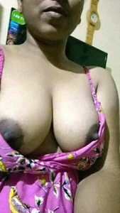 ayesha0001122 Public Pic 5