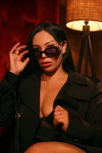 Dakota_diaz_ A gift for you Pic 4