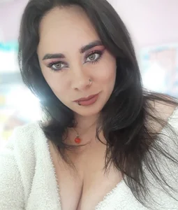 My face🥰 od Haruu_tay  snímek