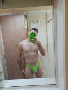 Tim_mz01 🥝🥝🥝 Poză 2