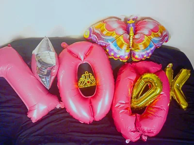 👸👸👸👸 de Andile_Keza  2 Imagens