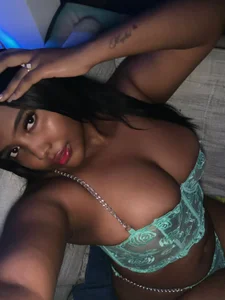 SEDUCTIVE💋🔥 de CloeAusten  2 photos