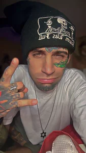 Dyskizly Public Pic 7