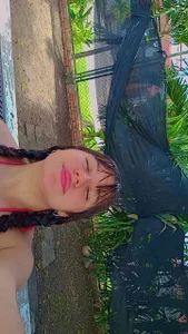 Miaa_Smiith1 💖MY DAY TO DAY💖 Pic 3