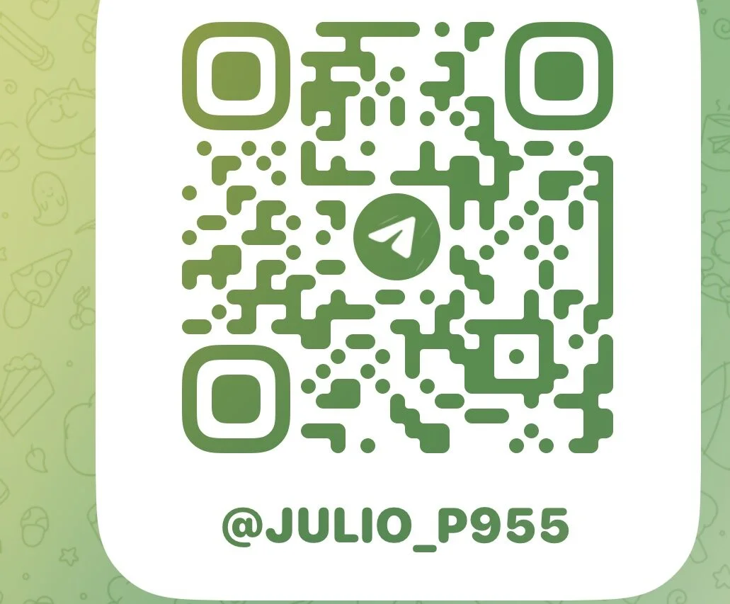 juan_pl1 избранные изображения 7582