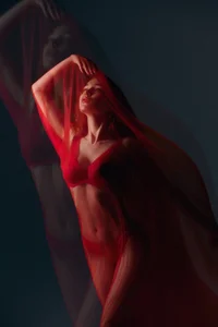 Where you - are is my favorite place on the planet od Haze24Red  4 snímek