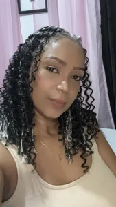 New look... "BEAUTIFUL" ❤️❤️❤️ de skarlleth_11  photos