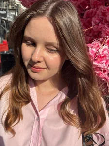 Lana_Delanay Public Pic 6