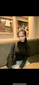 Goddess-of-cumsexSexy danna Bild 3