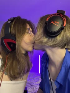 Zdjęcia AsgardPrincesses Public:  5