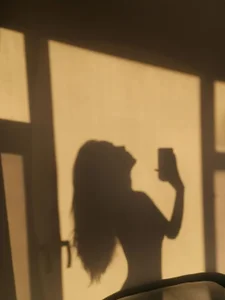 xxwang20今天阳光好好啊图片 3