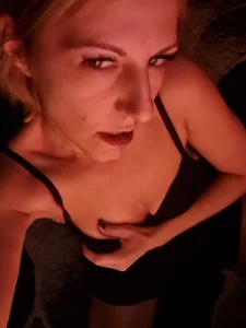 elsiemacks Public Εικόνα 5