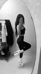 Mysterious_LeraPublic Bild 2