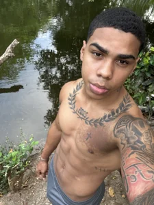 Morenito-RD Public Pic 5