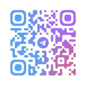 Lisbeth__Salander Telegram channel Kuva