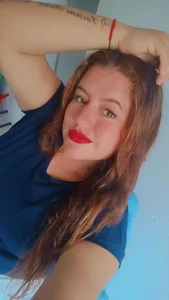 megan_pv Public Foto 5