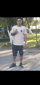 elprimoexotic Yop Foto 2