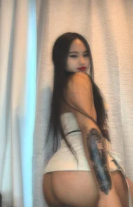Tyler_Ari Public Foto 2