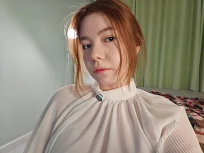 LakishaSolianiのPublicの枚の写真