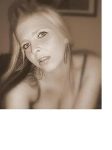 Stickywethoney kullanıcısının Public albümü -  2 fotoğraf