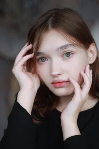 Leyla_crsh Public Pic