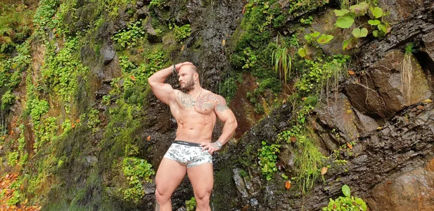 viking_30: nature ( фото)