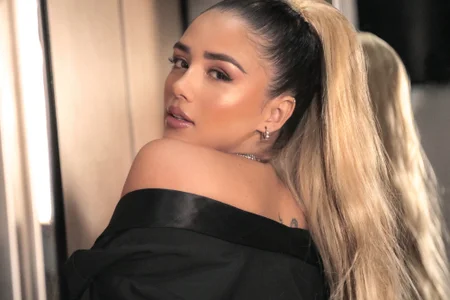 Zdjęcia ChloePreston_ Elevator:  3