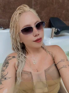 MusaGoldyn For you 🫣🔥  2. fénykép