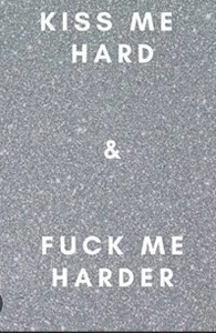 Your_dopamine MY RULES รูป  3