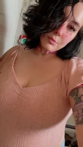 Public de curvy_undead_cullen Foto 7